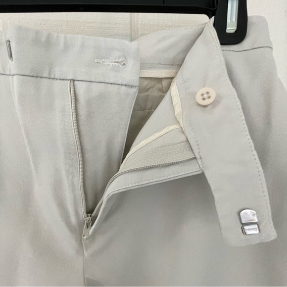 Banana republic stretch pants - Picture 4 of 9